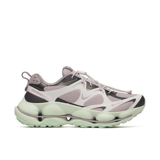 SpeedARC Matis Gore-Tex Women's