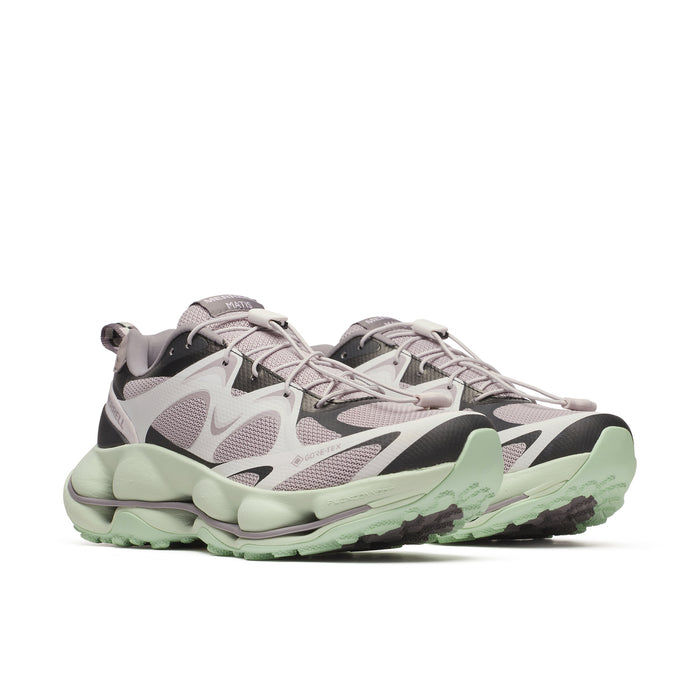 SpeedARC Matis Gore-Tex Women's