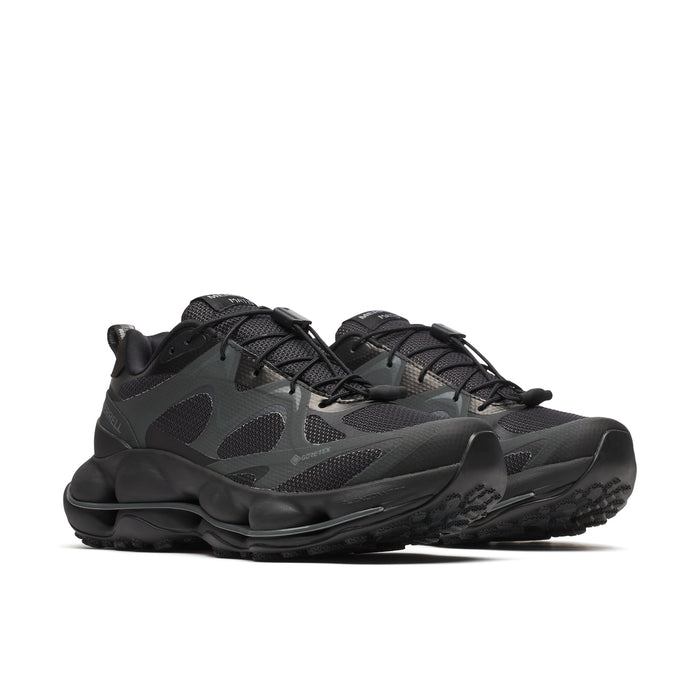 SpeedARC Matis Gore-Tex Women's