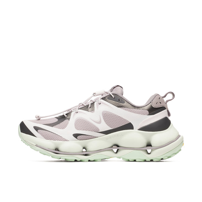 SpeedARC Matis Gore-Tex Women's