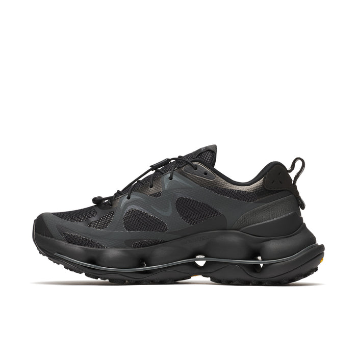 SpeedARC Matis Gore-Tex Women's