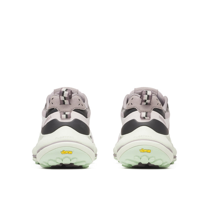 SpeedARC Matis Gore-Tex Women's