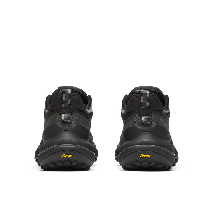 SpeedARC Matis Gore-Tex Women's
