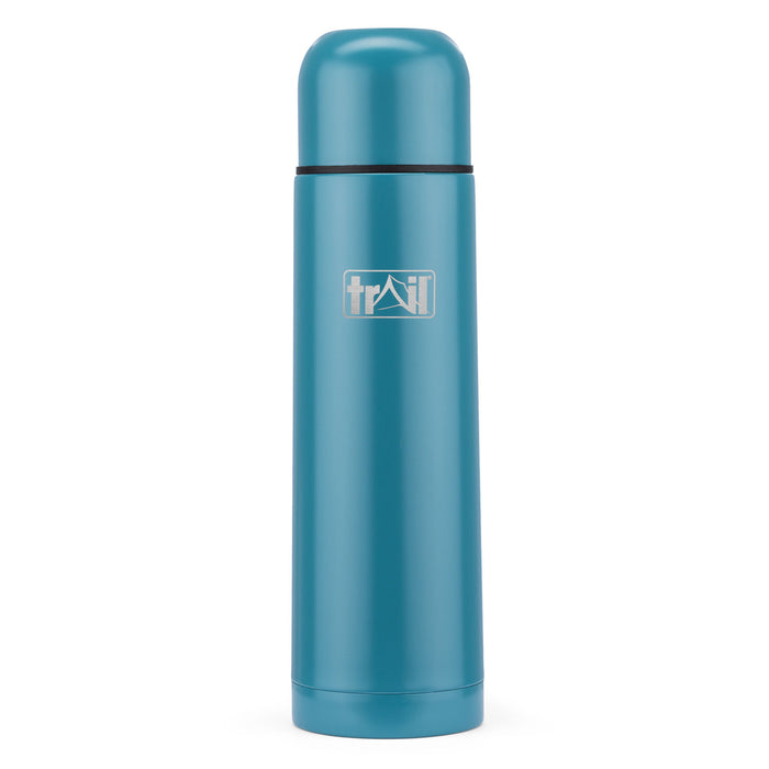750ml / Teal