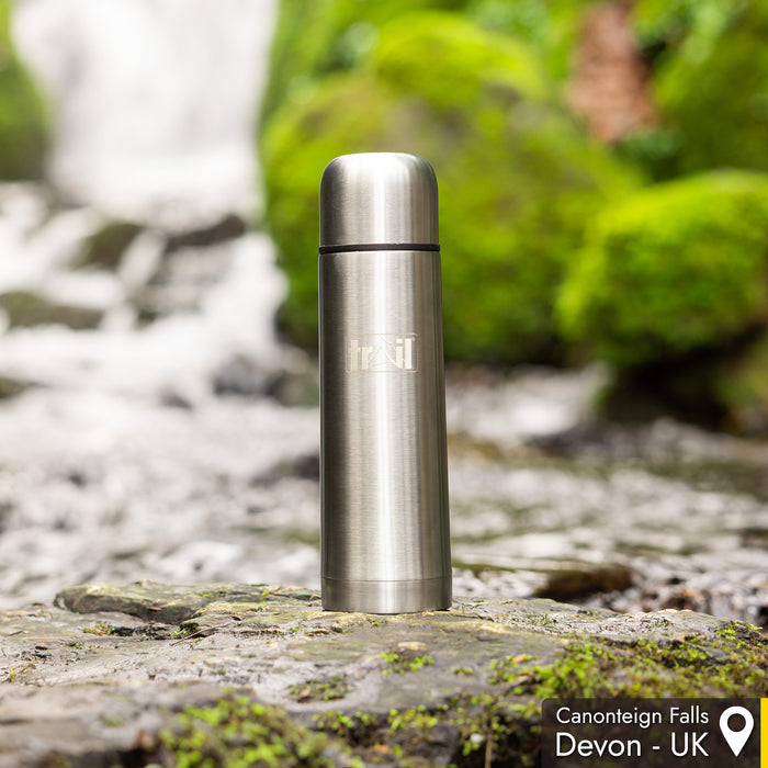 #Colour_Silver | Capacity_500ml