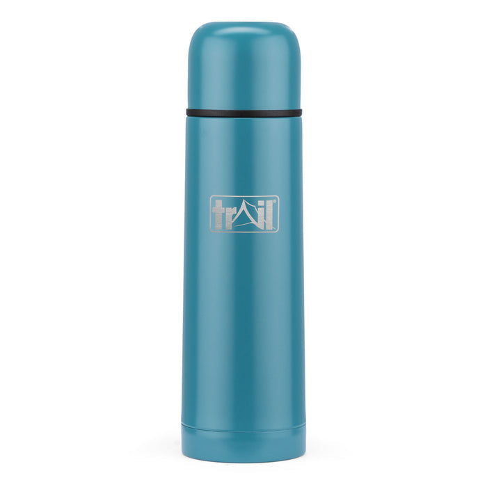 500ml / Teal