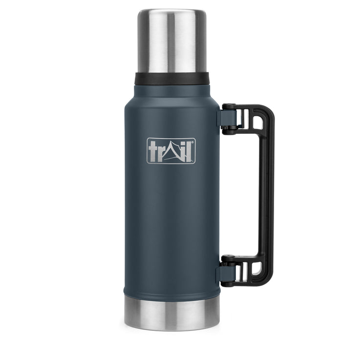 #Colour_Grey | Capacity_1000ml