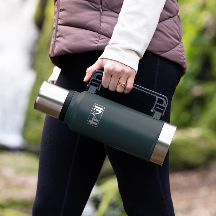 #Colour_Grey | Capacity_1000ml