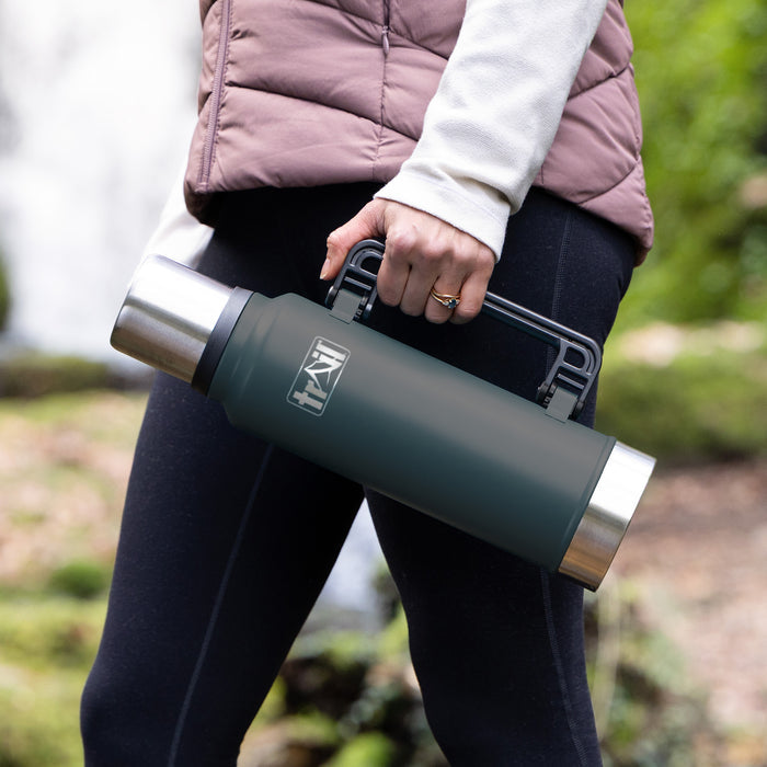 #Colour_Grey | Capacity_1300ml