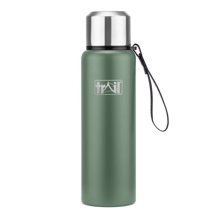 800ml / Green