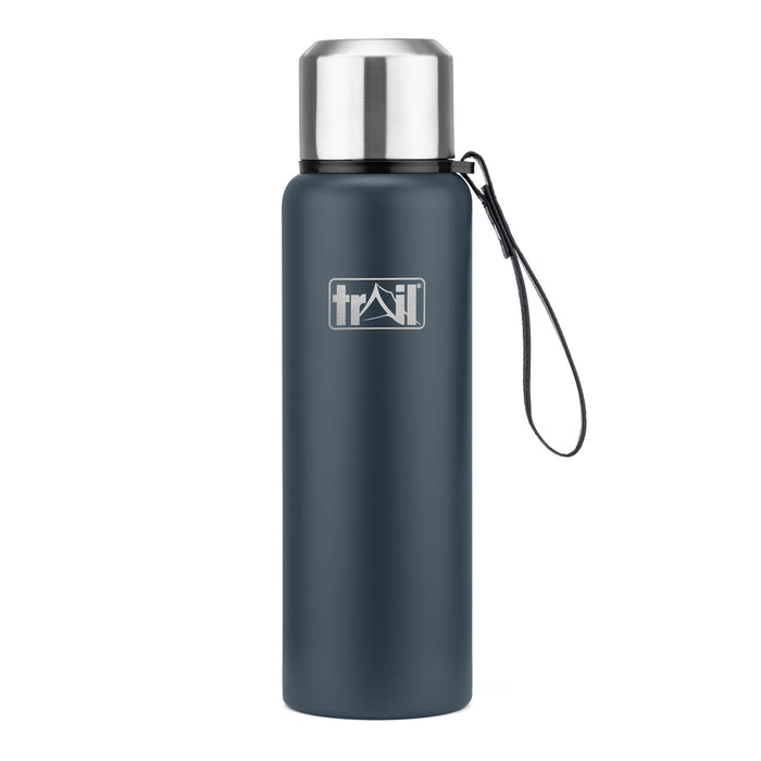 800ml / Grey