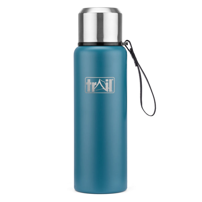 1000ml / Teal