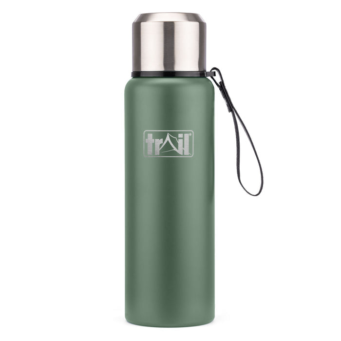 1000ml / Green