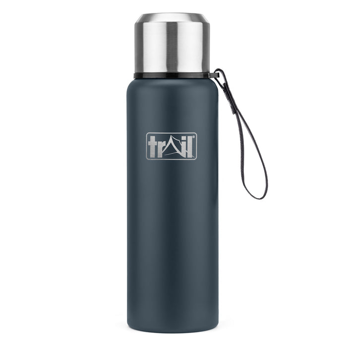 1000ml / Grey
