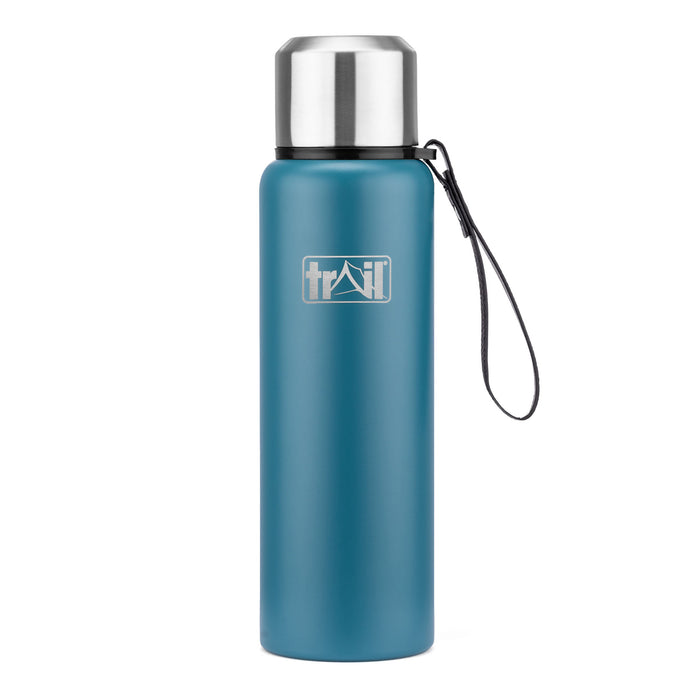 #Colour_Teal | Capacity_800ml
