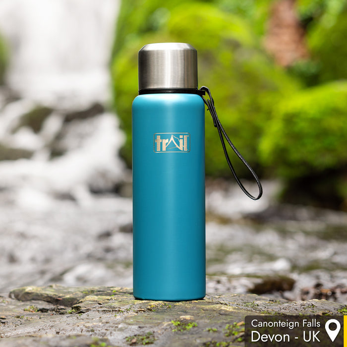 #Colour_Teal | Capacity_800ml