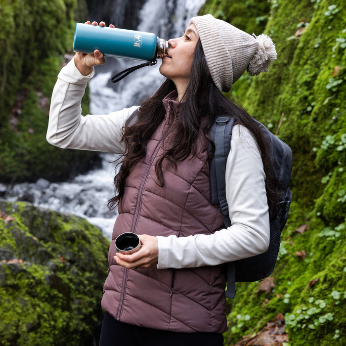 #Colour_Teal | Capacity_800ml