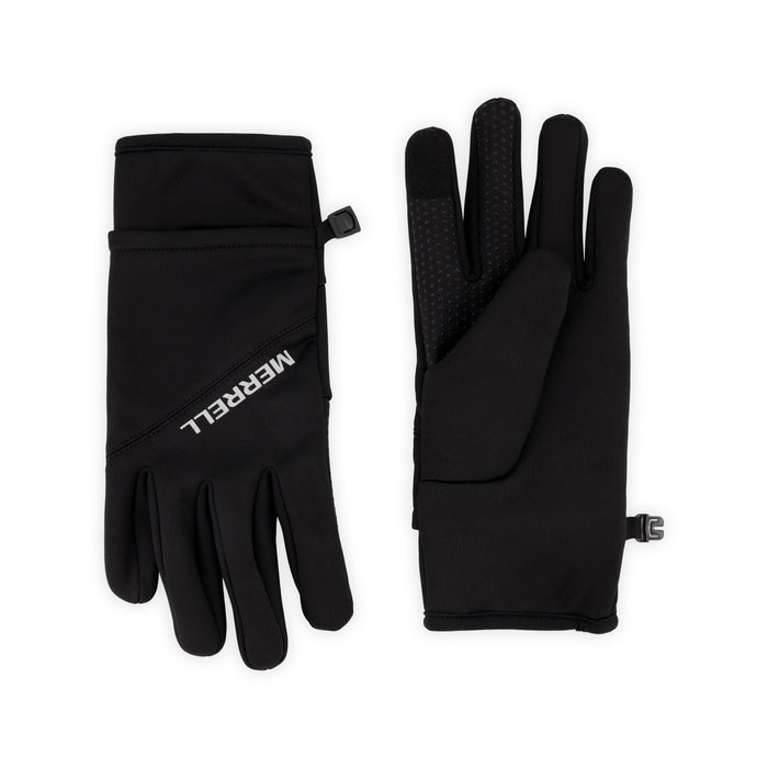Strider Powerstretch Glove