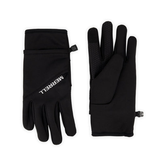 Strider Powerstretch Glove