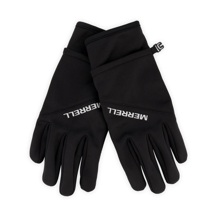 Strider Powerstretch Glove