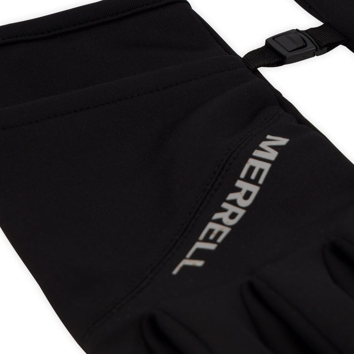 Strider Powerstretch Glove
