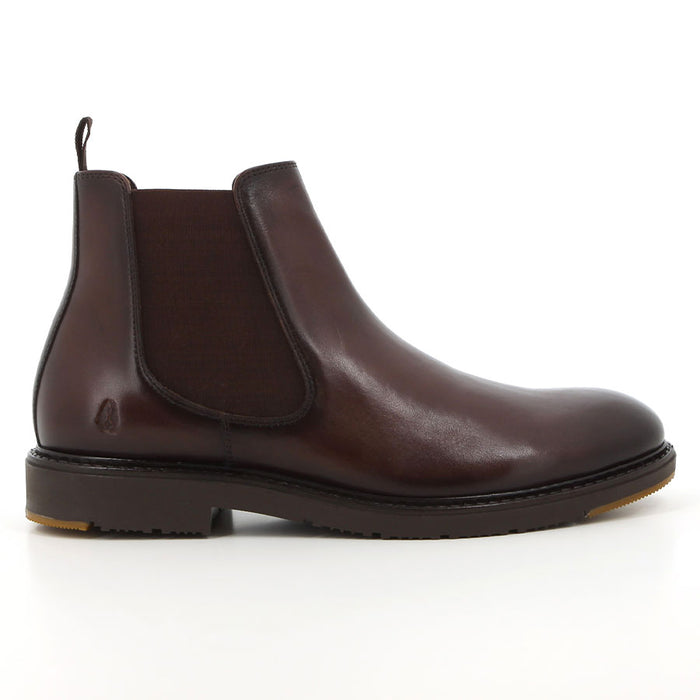 HPM00989BBBR-10