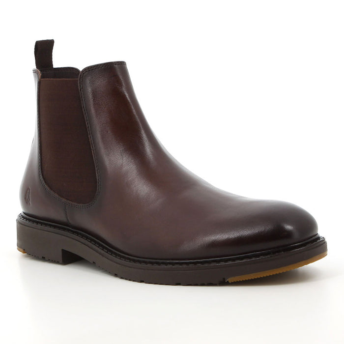 HPM00989BBBR-02