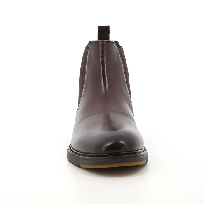 HPM00989BBBR-03