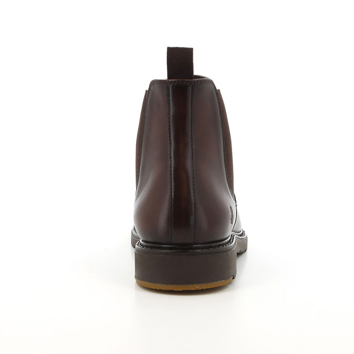 HPM00989BBBR-07