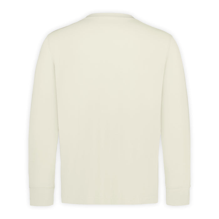Summit Long Sleeve Tech Tee Men's