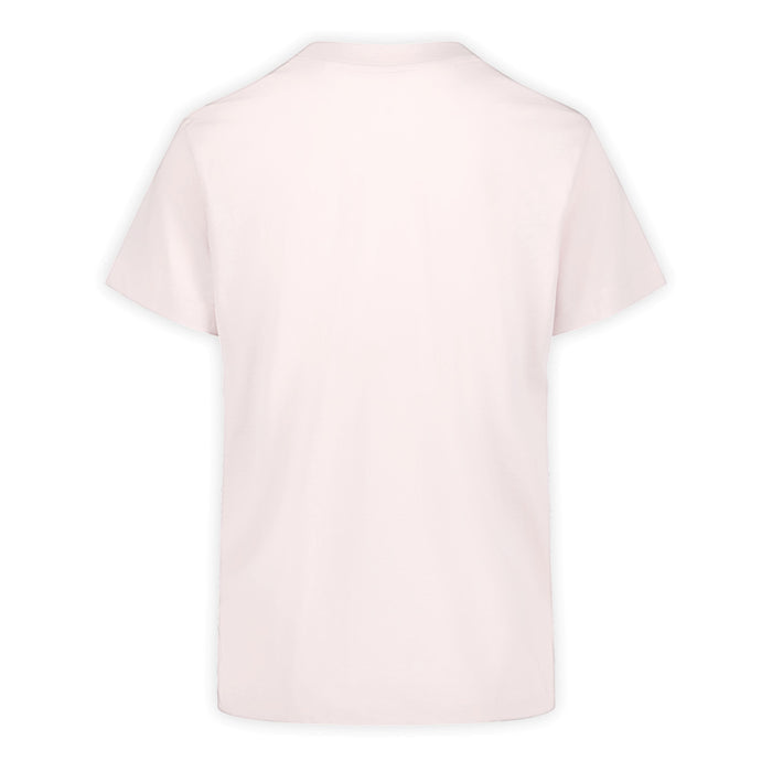 Sunset Glow Graphic Tee Women's