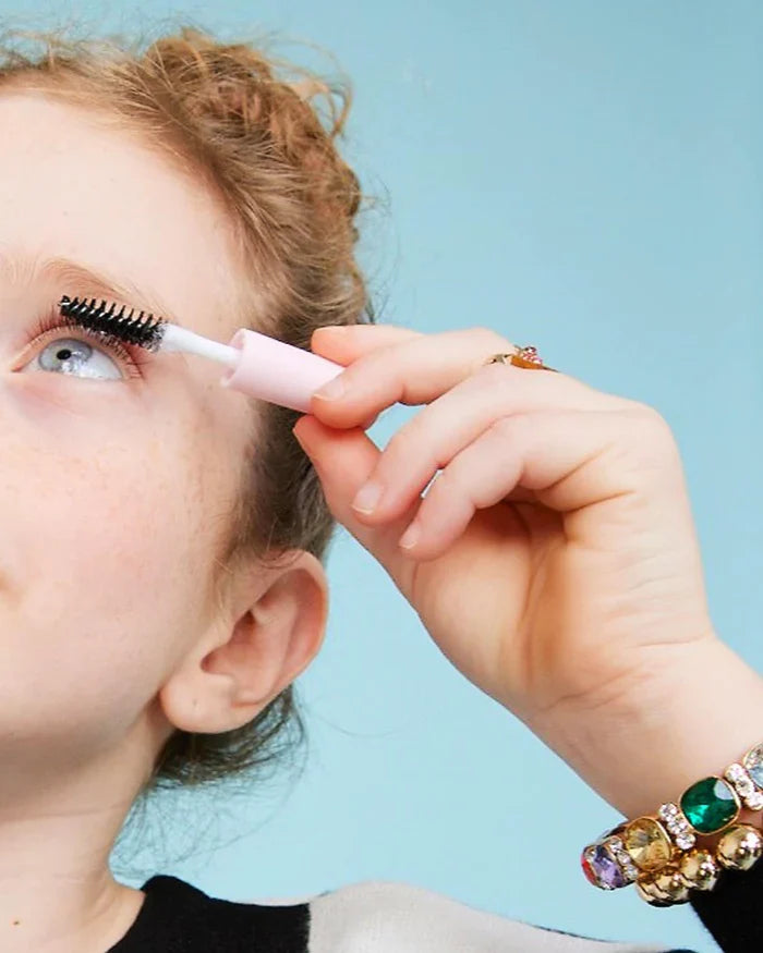 Super Smalls – Mom's Makeup Play Kit