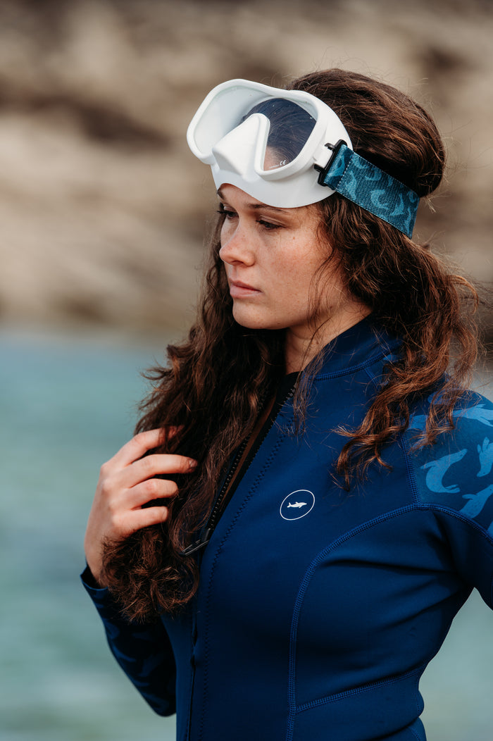 SURGE Springsuit