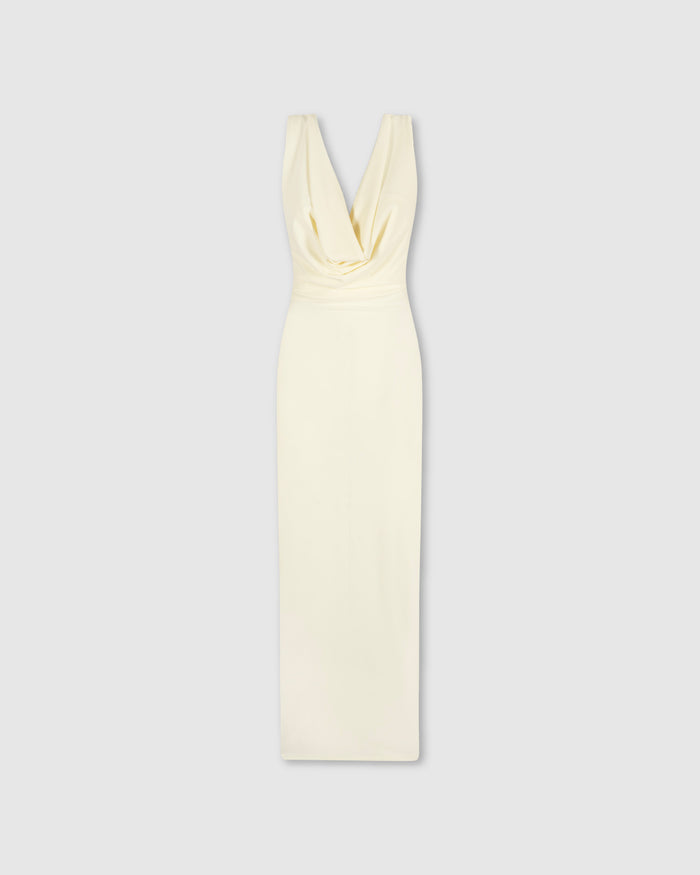 SUSAN DRESS