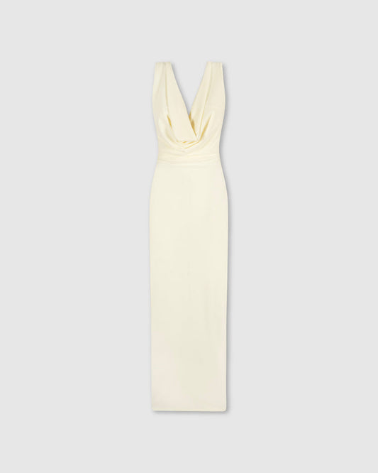 SUSAN DRESS