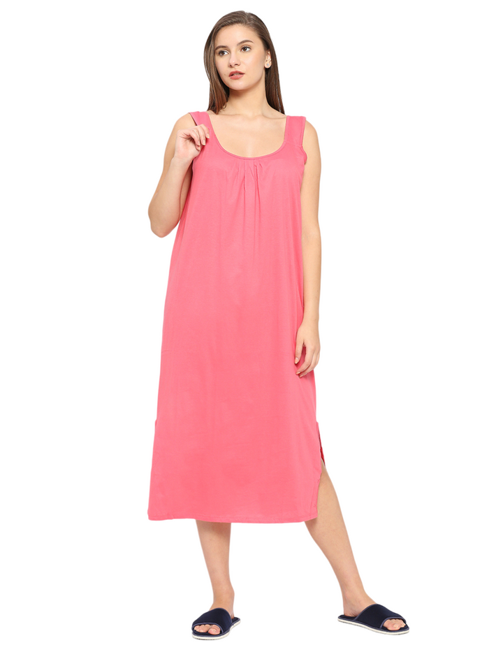 M / ROSE PINK