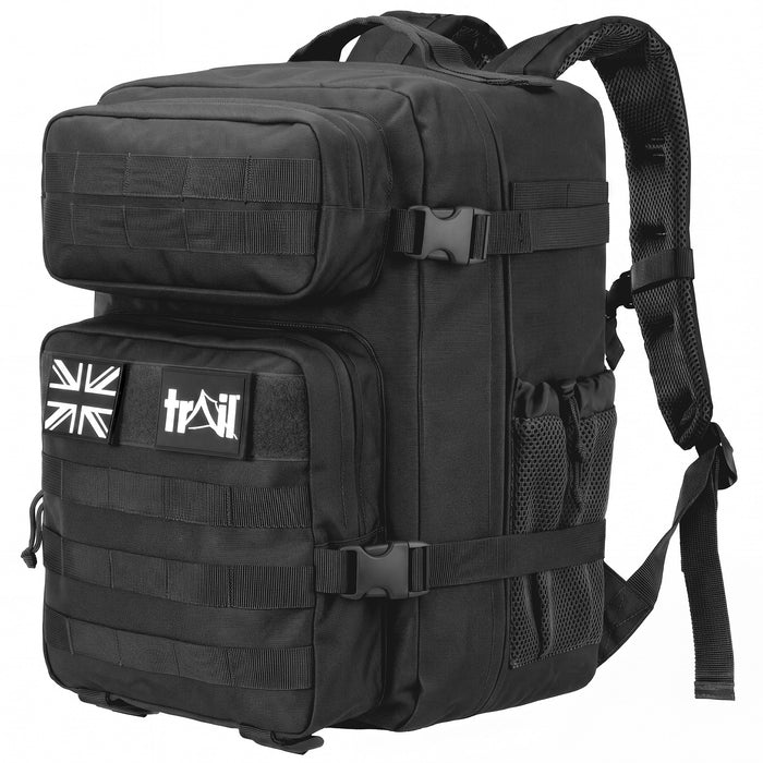 #size_30l | color_Black
