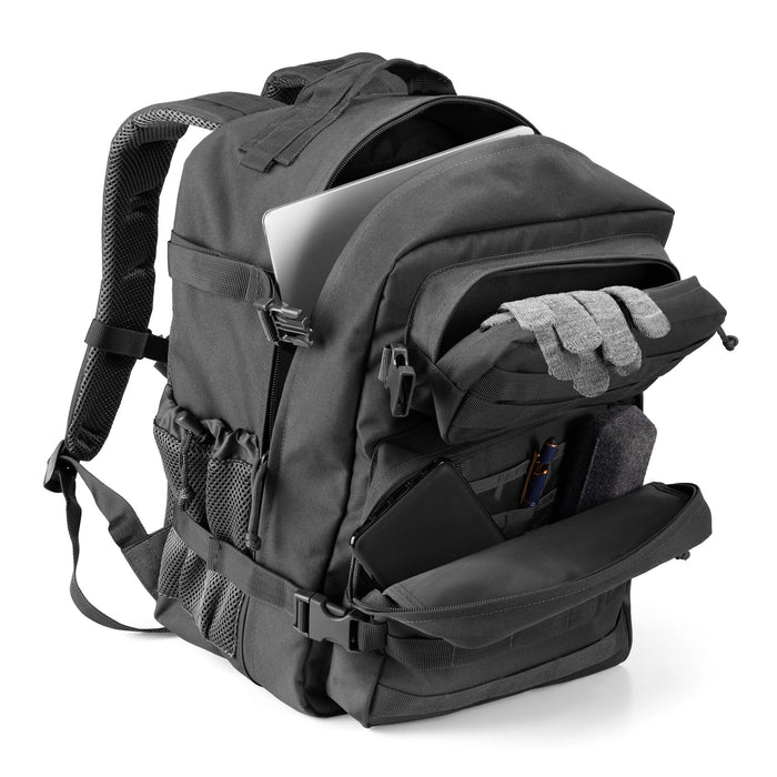 #size_30l | color_Black
