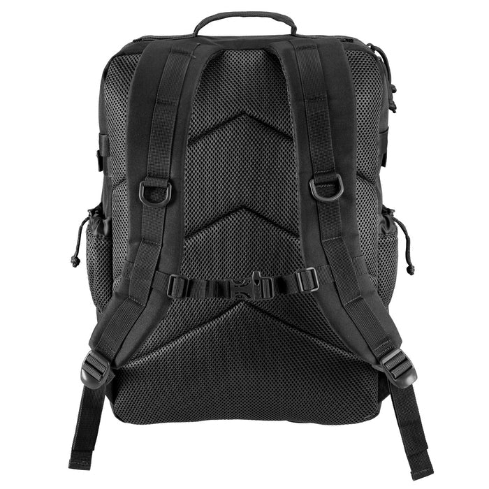 #size_30l | color_Black