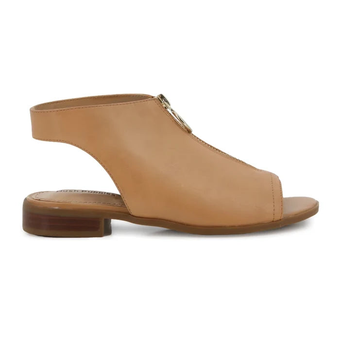 Talon Zip Sandal Sand