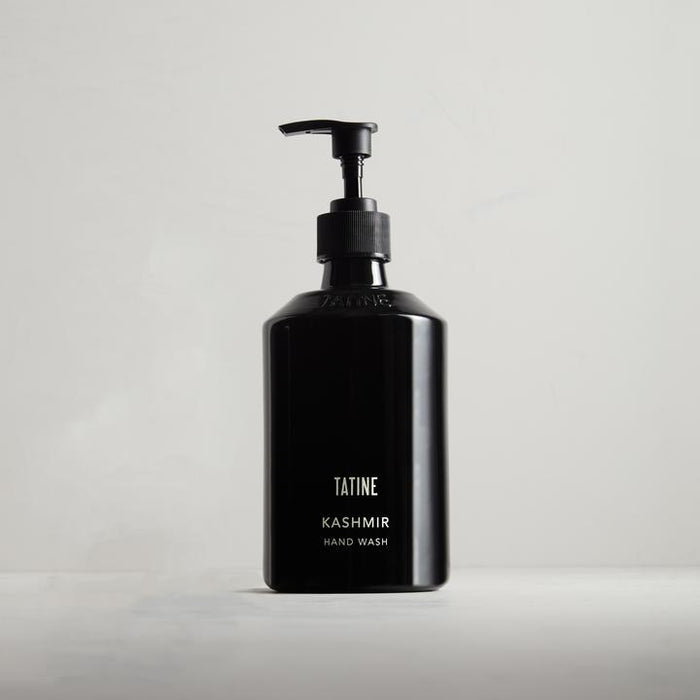 Tatine - Kashmir Aromatic Hand Wash
