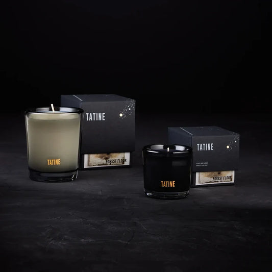 Tatine – Forest Floor – 8oz