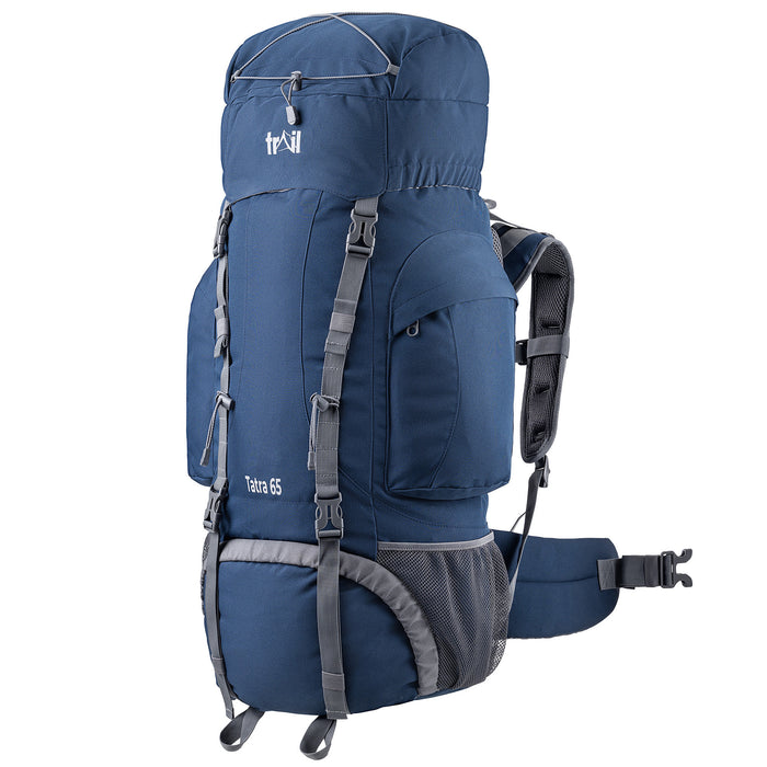 #colour_navy blue|size_65L