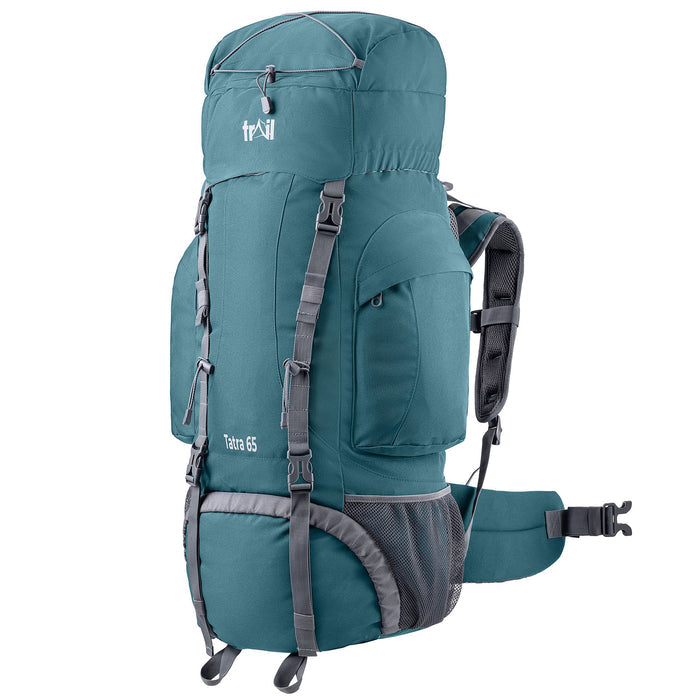 #colour_teal|size_65L