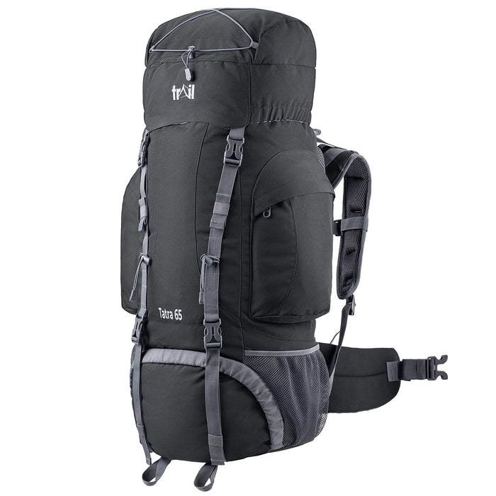 #colour_black|size_65L