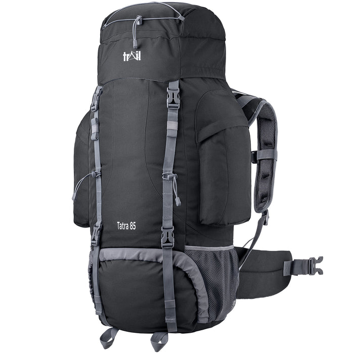 #colour_black|size_85L