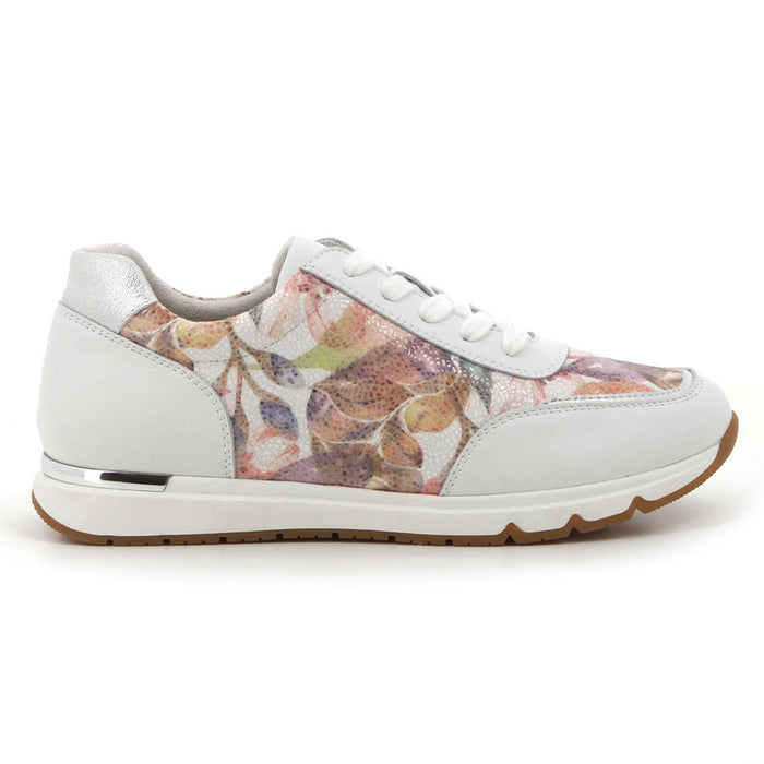 HPL01484WHWH-10