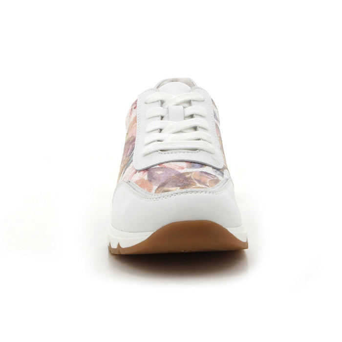 HPL01484WHWH-03