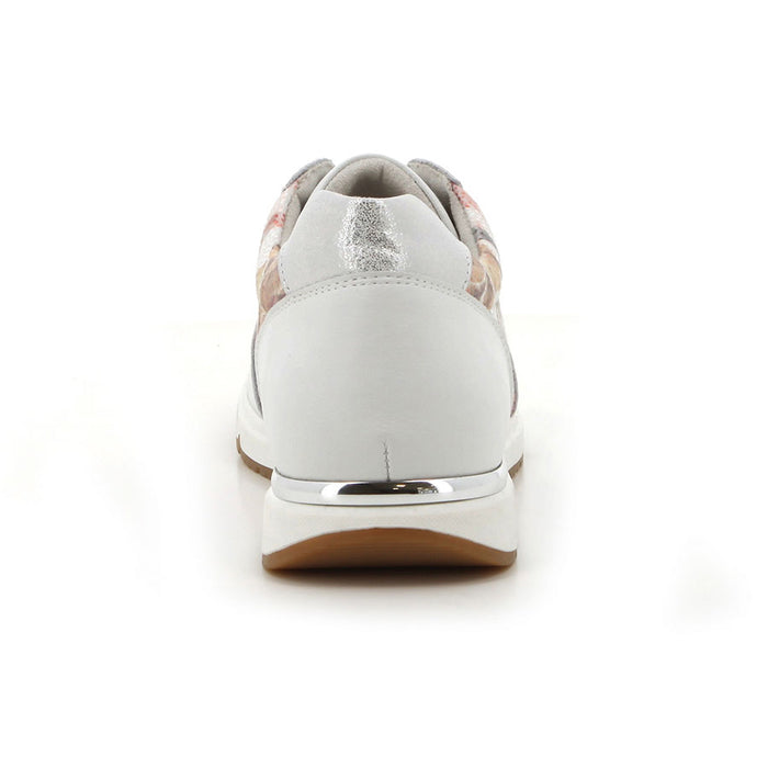 HPL01484WHWH-07