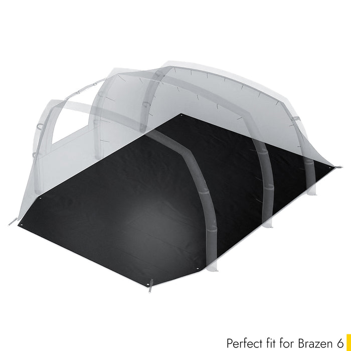 #size_Brazen 6 (470 x 350cm)